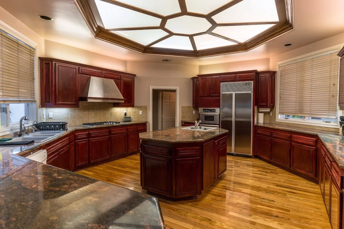 Stairway Recovery Homes - Photo 2