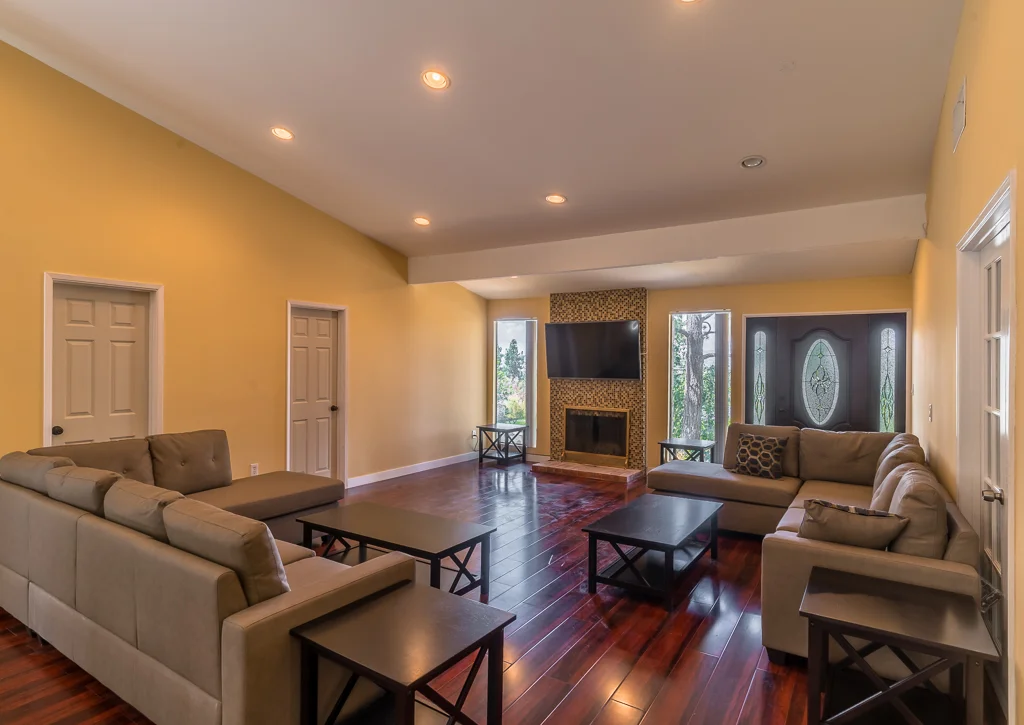 Stairway Recovery Homes - Photo 4