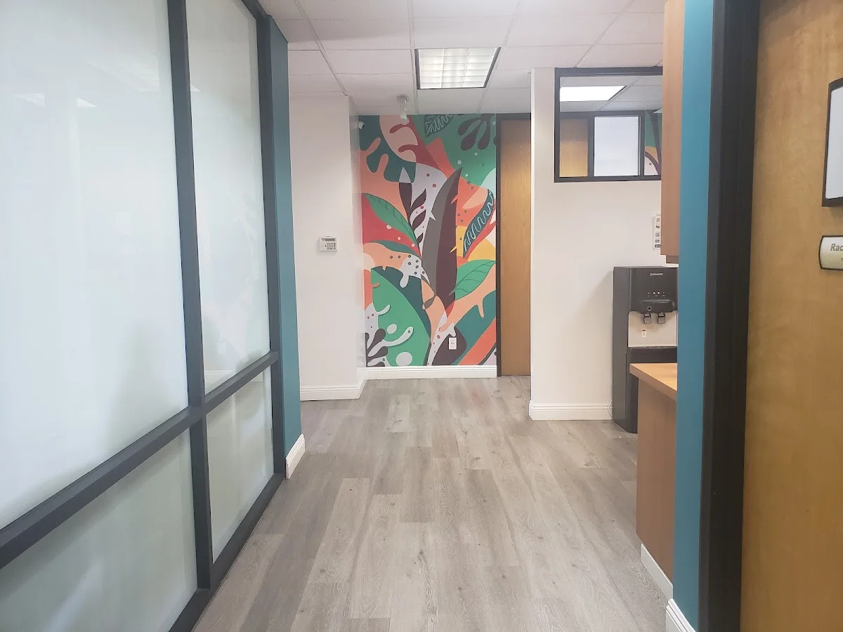 Alliance Recovery-Drug & Alcohol Rehab Los Angeles Addiction Treatment Center - Photo 4