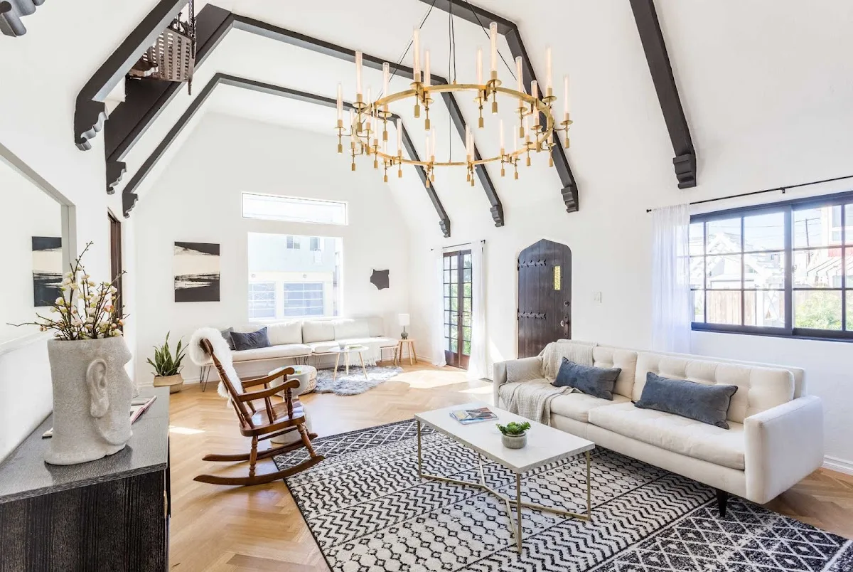 Silicon Beach Treatment Center