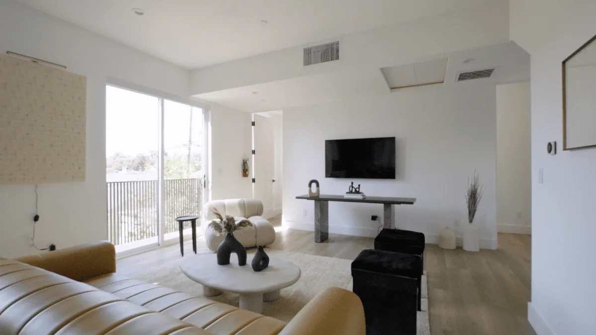 Silicon Beach Treatment Center