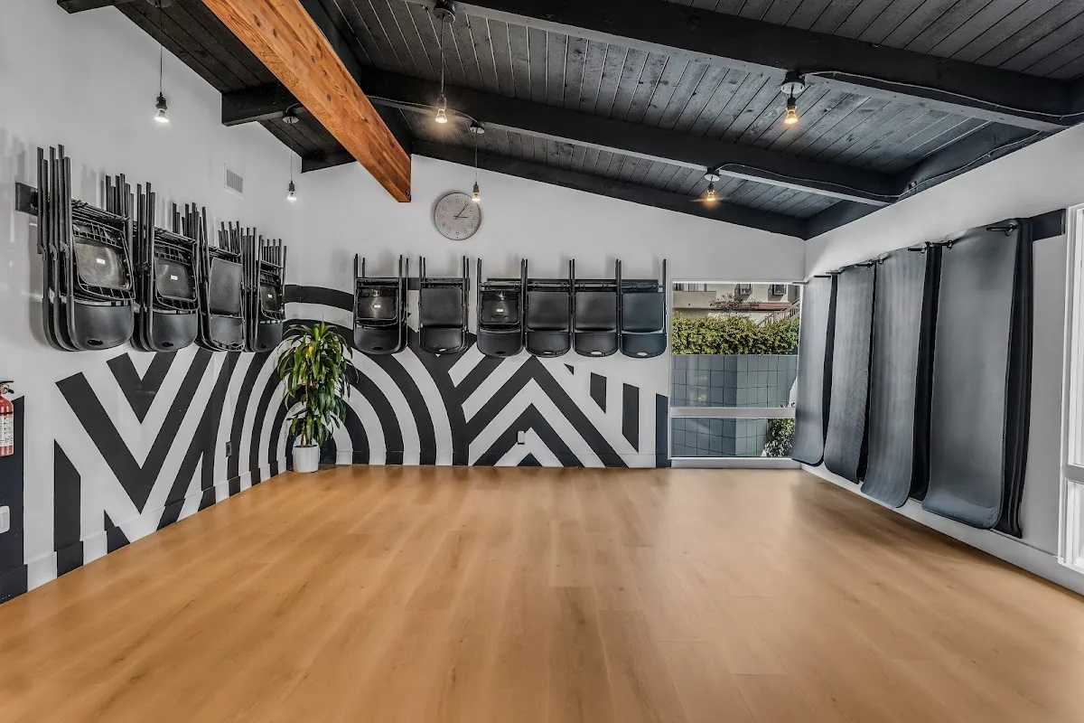 Omnia Recovery | Addiction & Mental Health Treatment Center