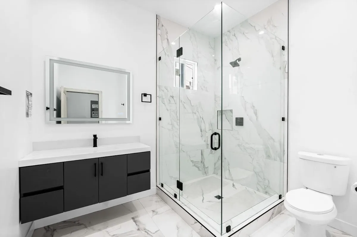 White Oak Recovery Center