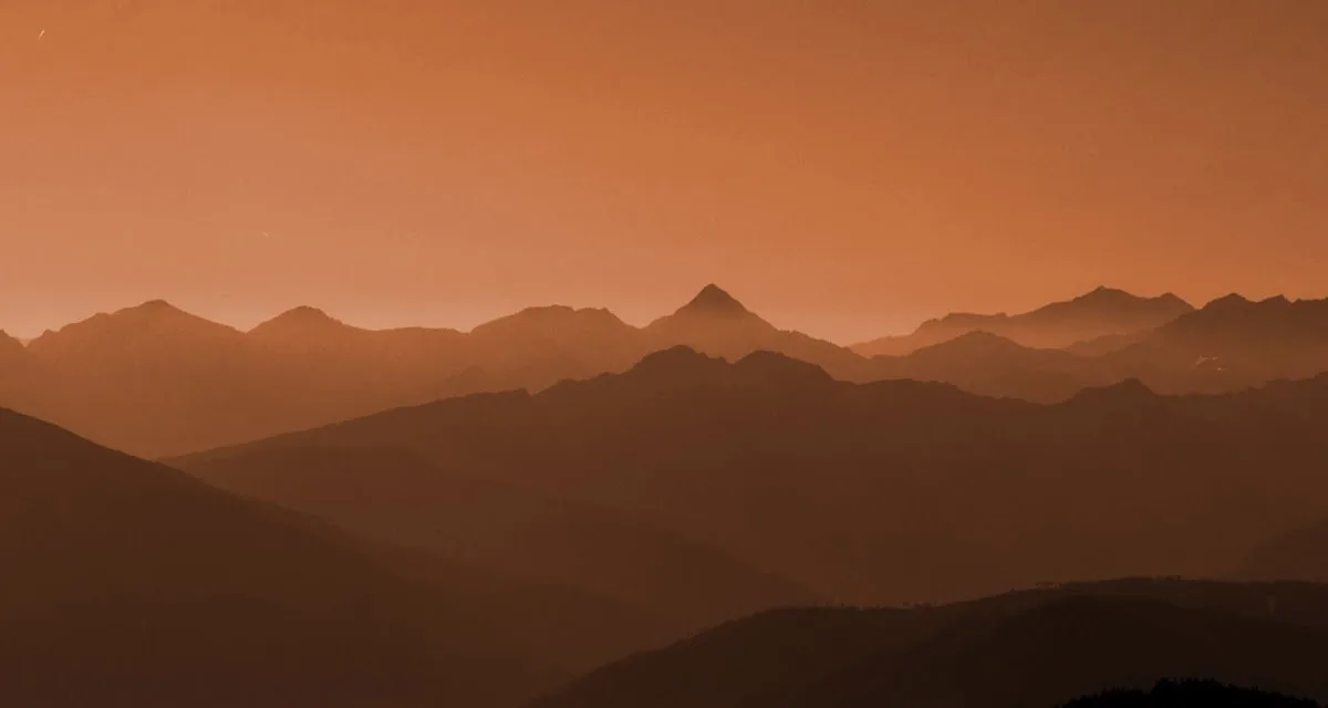 Shadow Hills Recovery Inc.