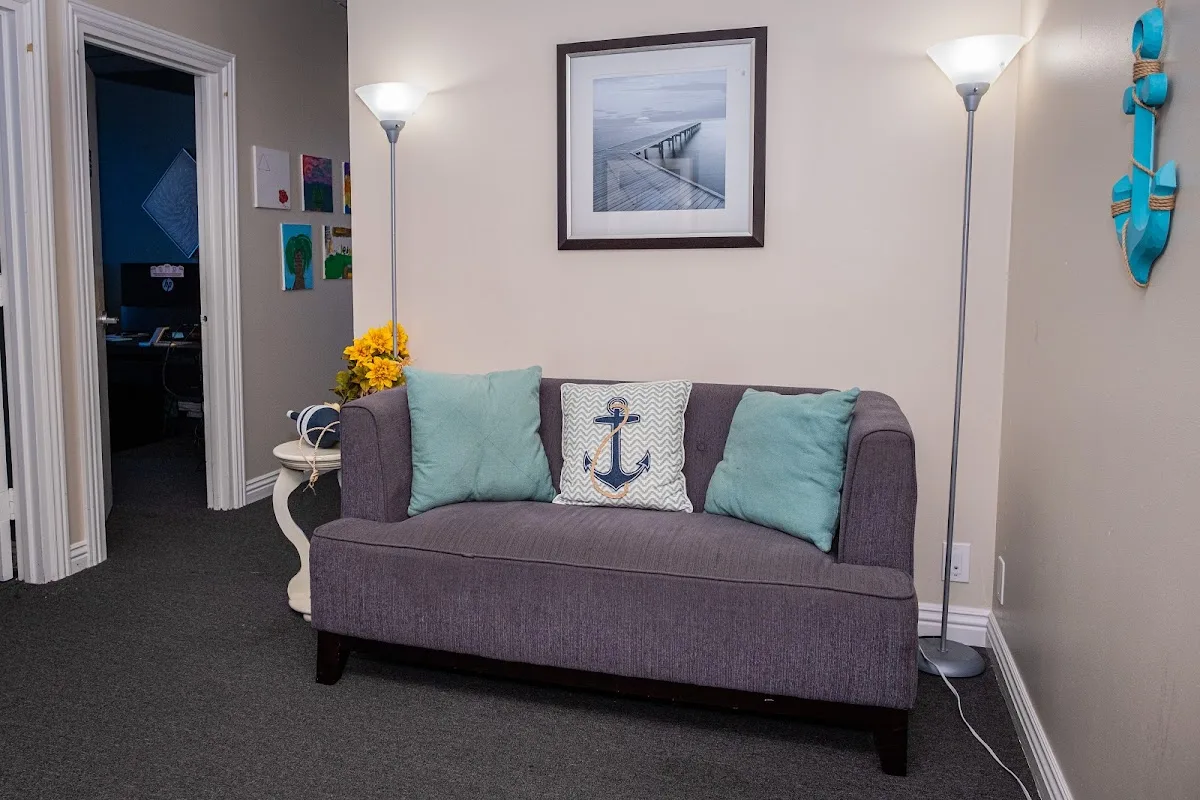 California Prime Recovery Alcohol & Drug Rehab Orange County CA