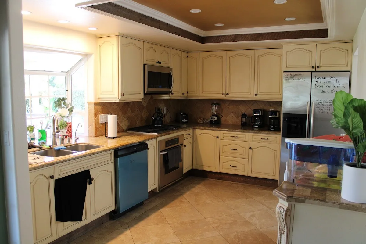 California Prime Recovery Alcohol & Drug Rehab Orange County CA