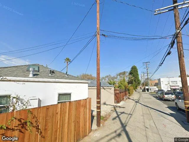 Ascend Healthcare: Residential and Outpatient Treatment for Teens in California