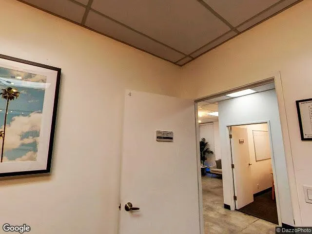 Key Healthcare Adolescent Outpatient