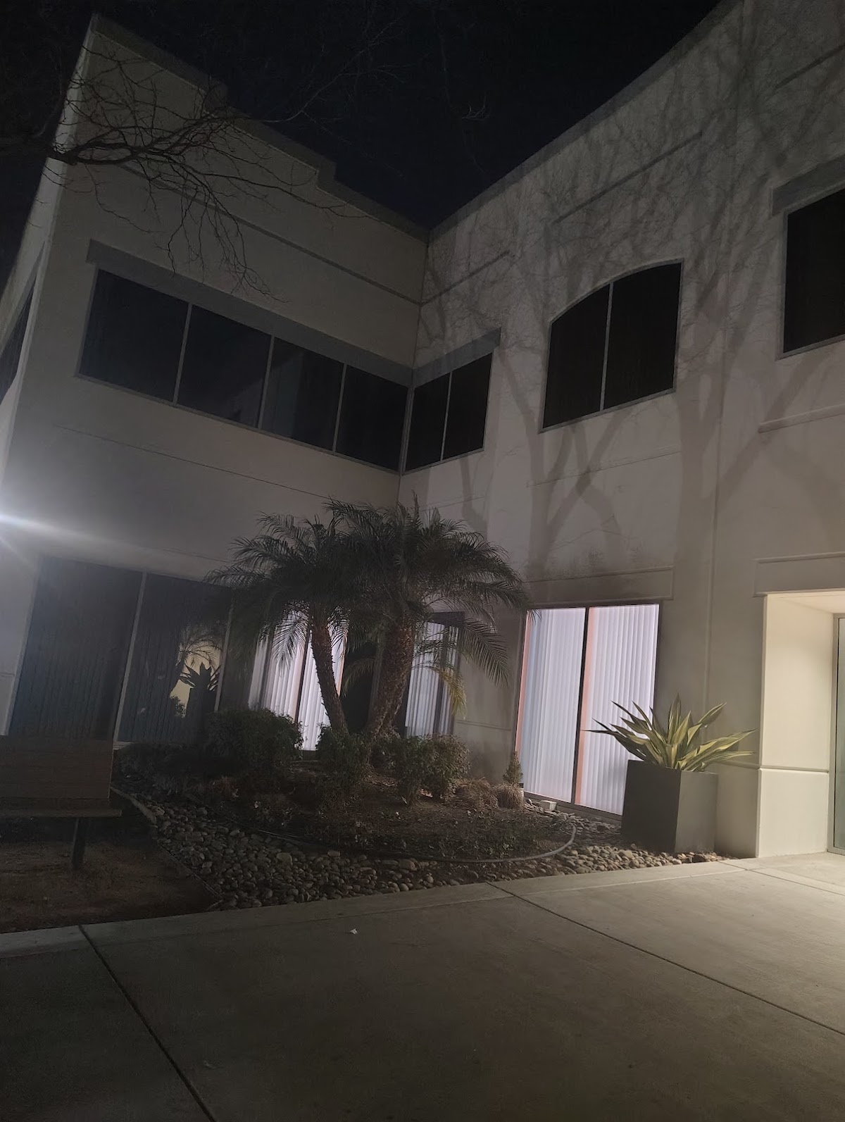 Twin Town Treatment Centers - Los Alamitos - Photo 3