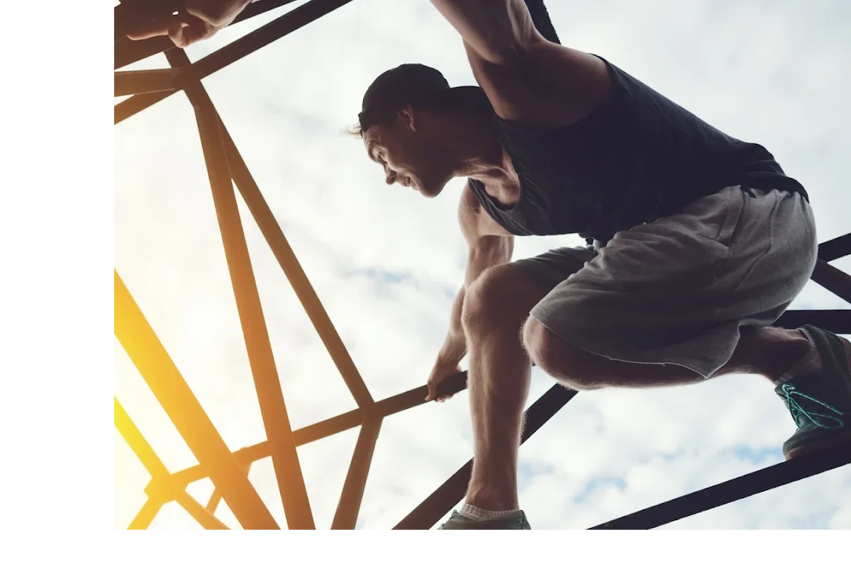 Twin Town Treatment Centers - Los Alamitos