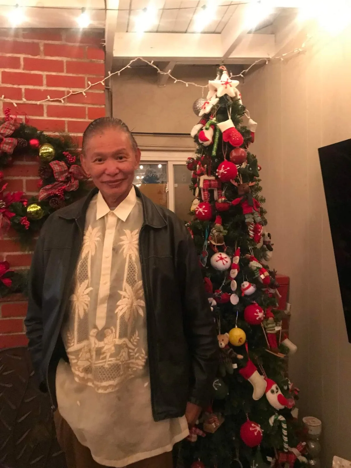 Garden Crest Rehab Center