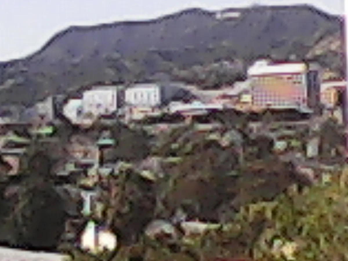 Garden Crest Rehab Center