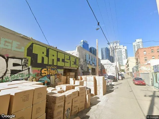 Los Angeles Recovery Specialists - Addiction Treatment & Rehab