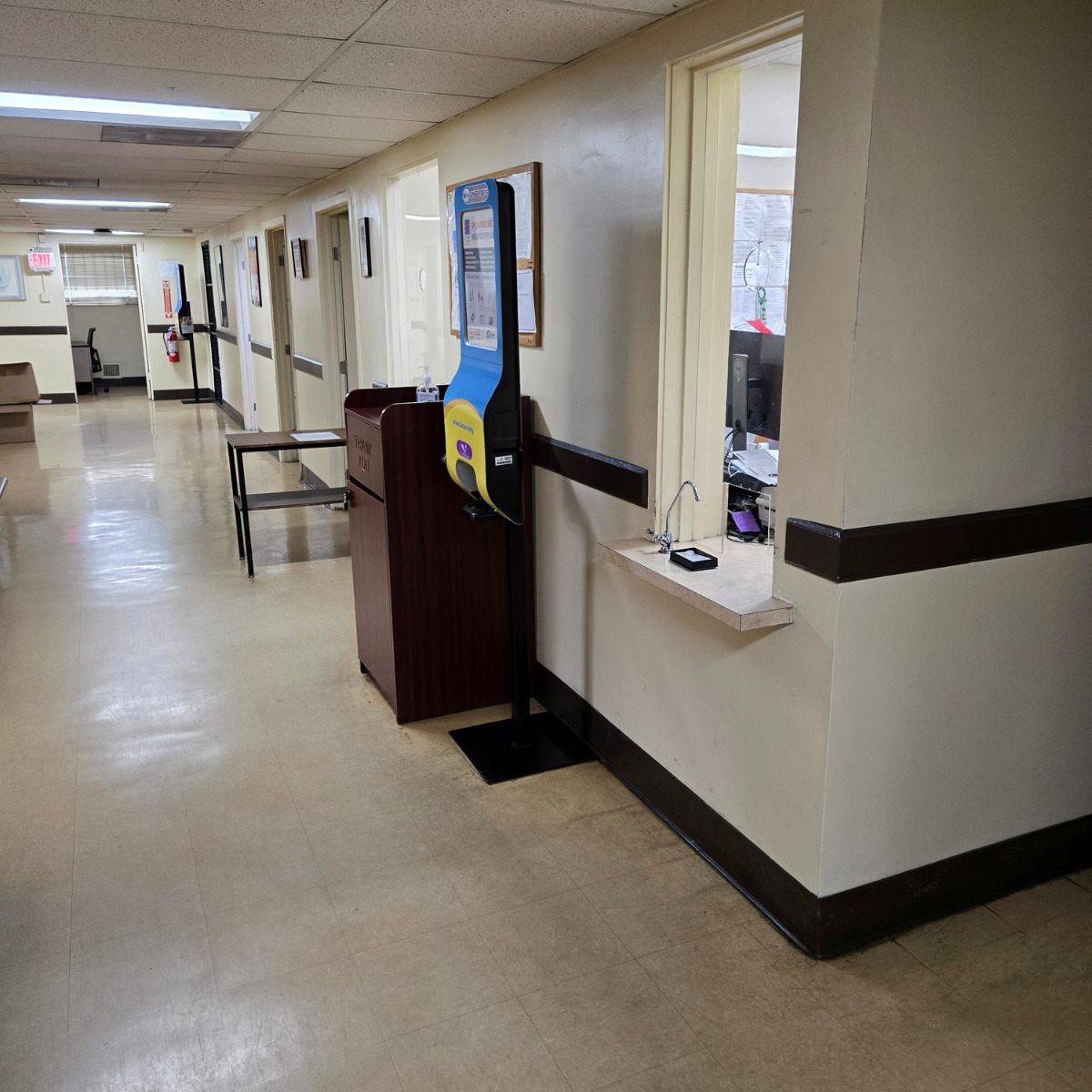 BAART Programs Southeast