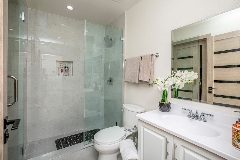 Calabasas Recovery Center