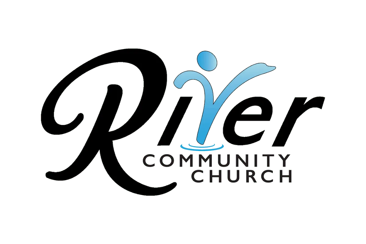 The River Community