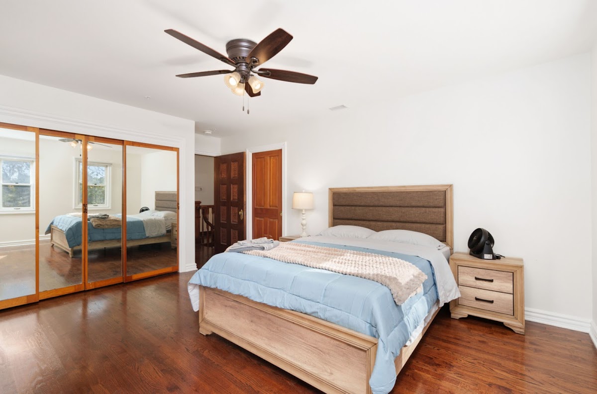 Altitude Recovery Community No. 2, Llc - Photo 3