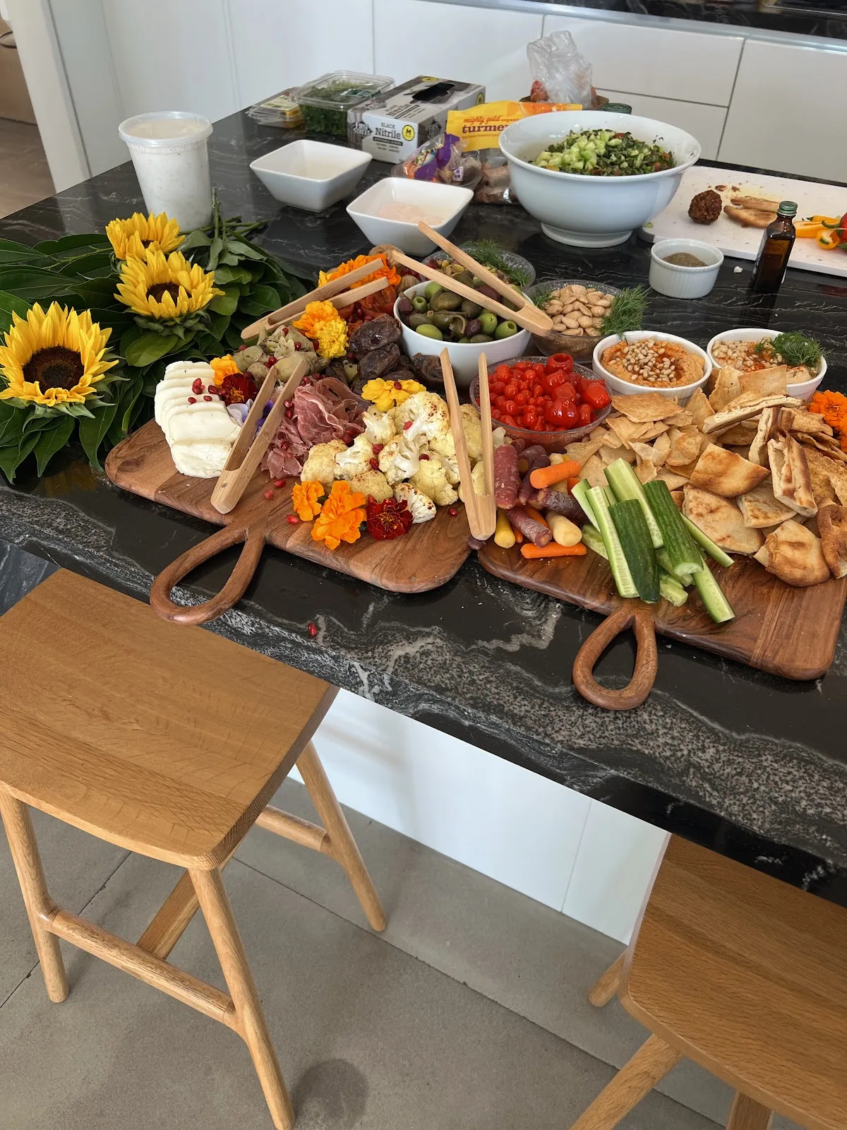 Carrara Treatment Center