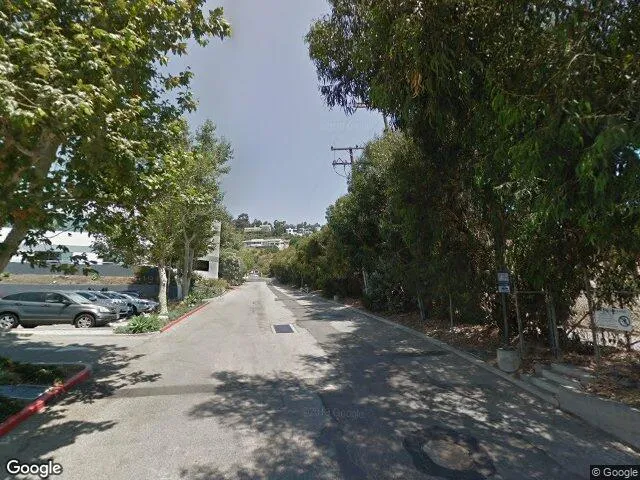 Carrara Treatment Center