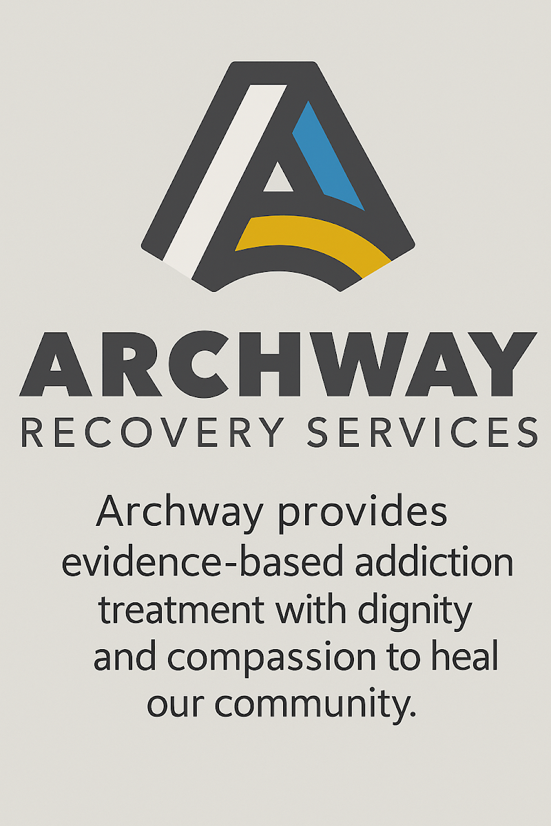 Archway Recovery Services, Inc.