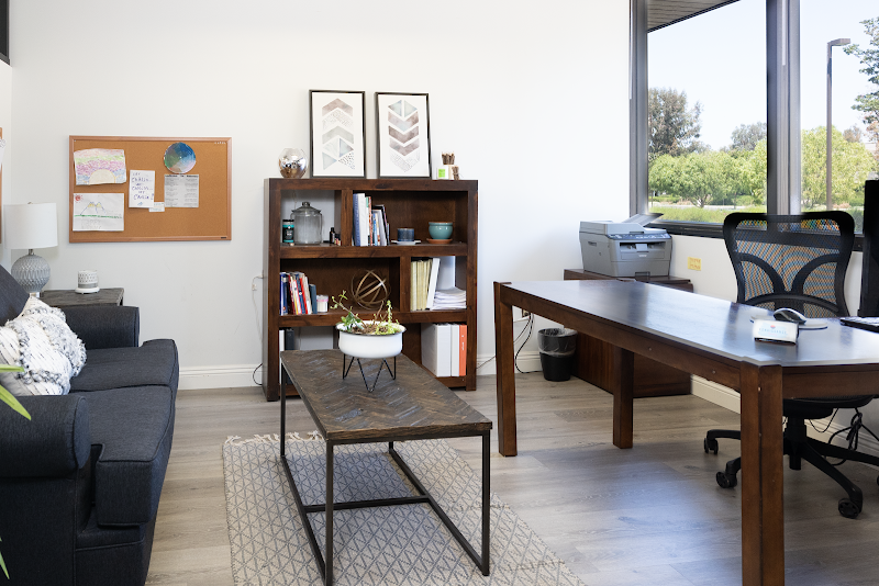 Renaissance Recovery, Llc