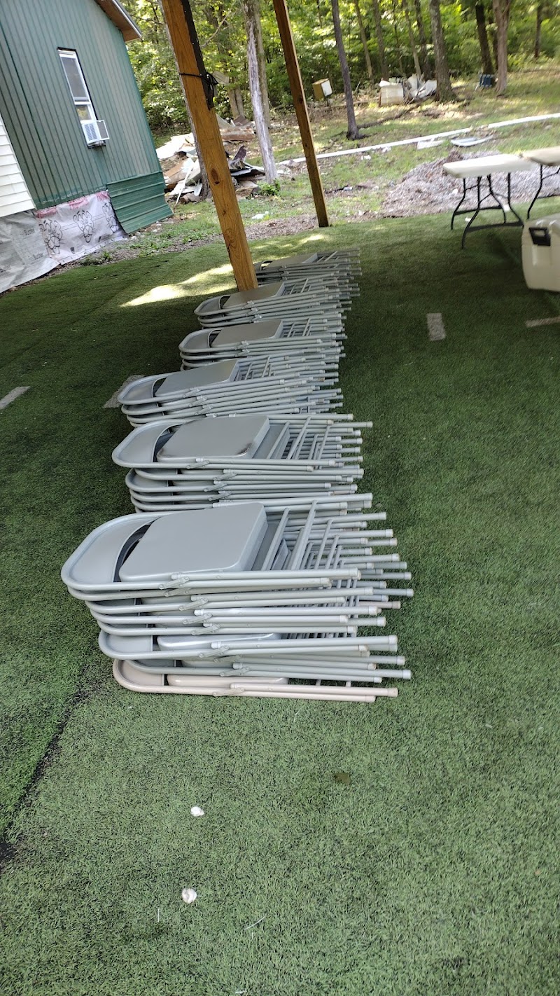 Sequoia Recovery Center