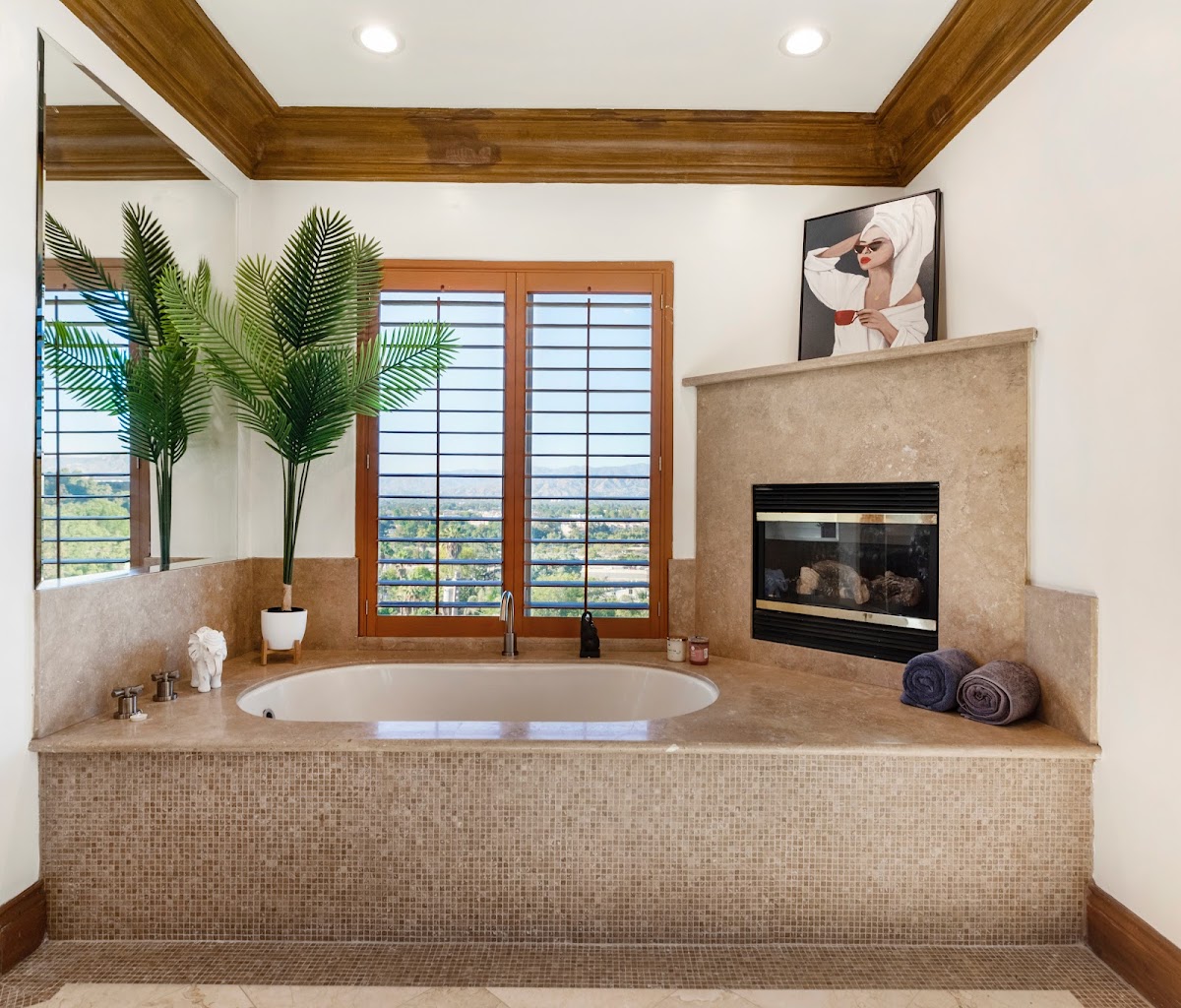 Granada Luxury Recovery Inc - Photo 5