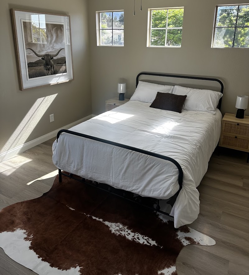 West Coast Detox Center Llc