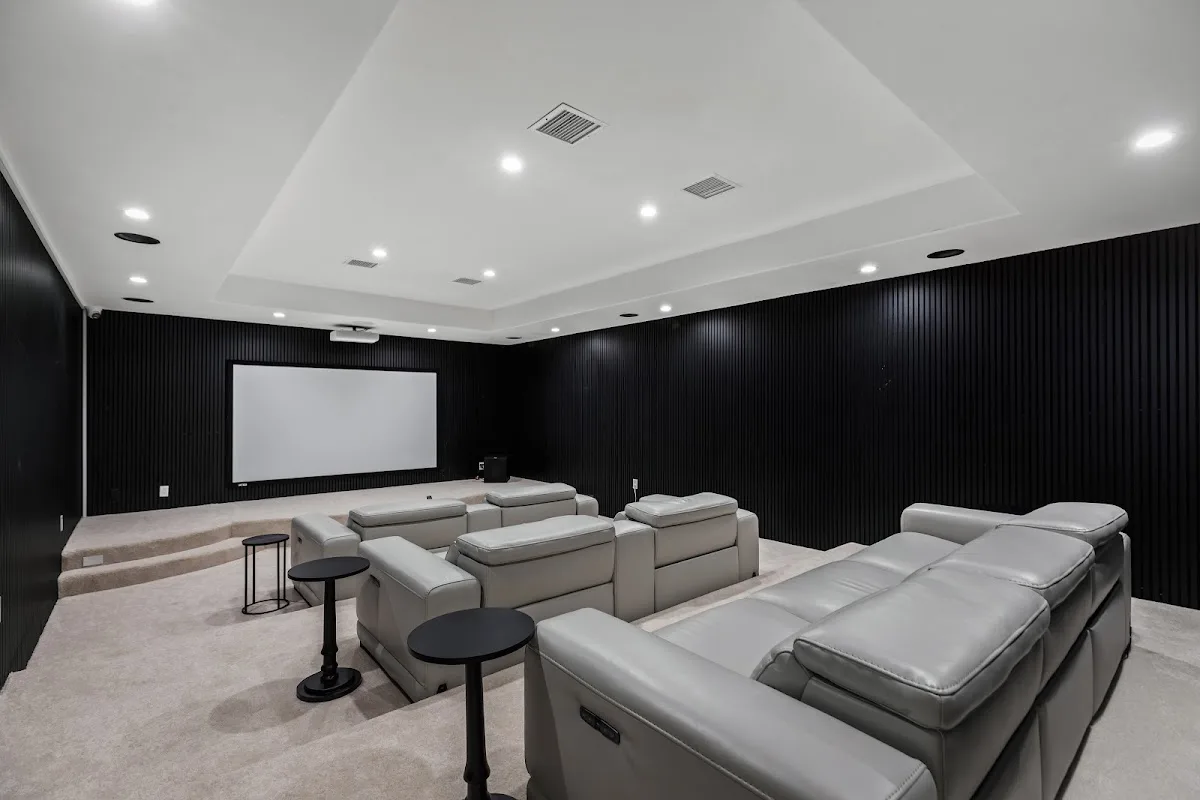 Lost Angels Treatment Center