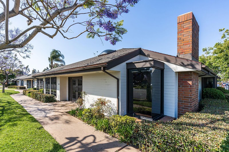 Resurgence California, Llc