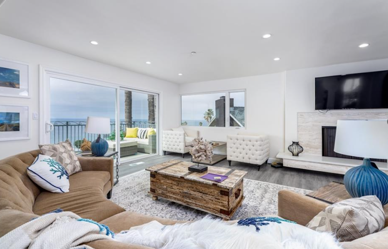 California Detox, Llc