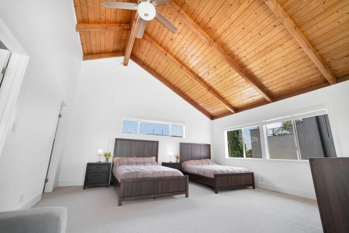 Clear Recovery Center