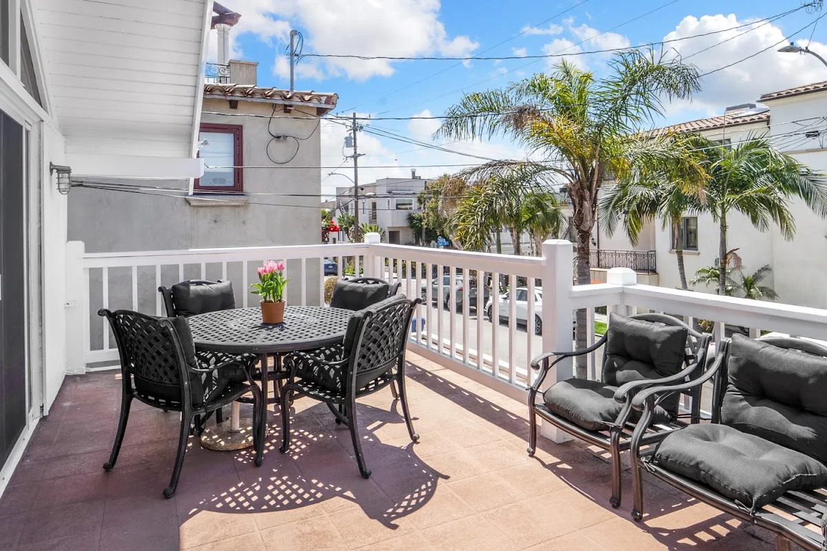 Clear Recovery Center