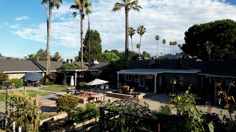 Principles, Inc., D.b.a. Impact