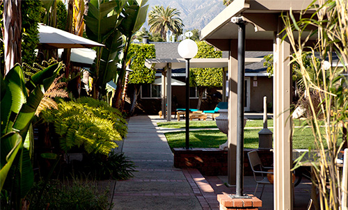 Principles, Inc., D.b.a. Impact