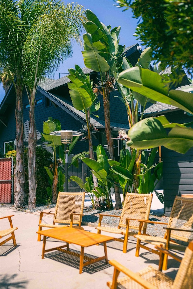 Numa Behavioral Health