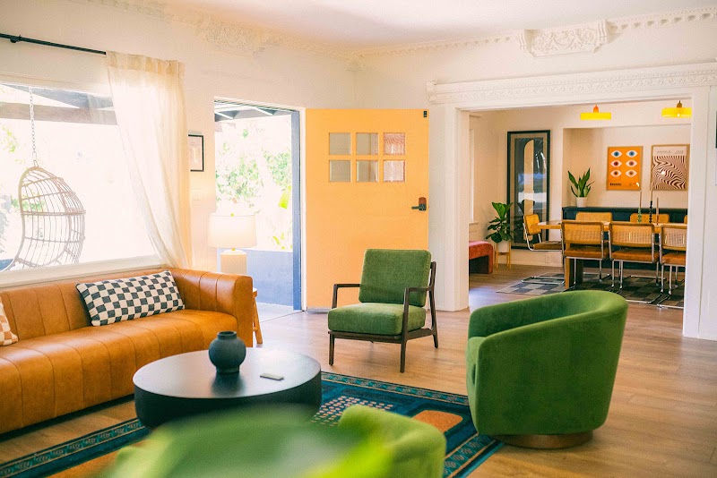 Numa Behavioral Health