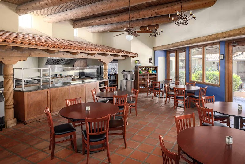 Origins Treatment Center