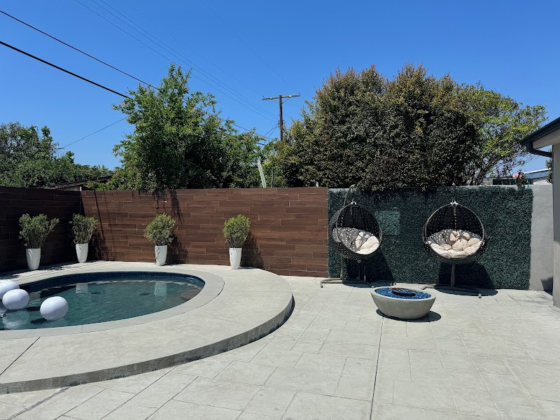 Ambience Recovery Center