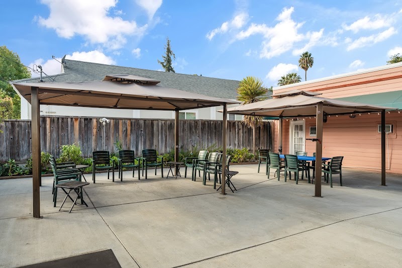 1 Life Recovery Centers