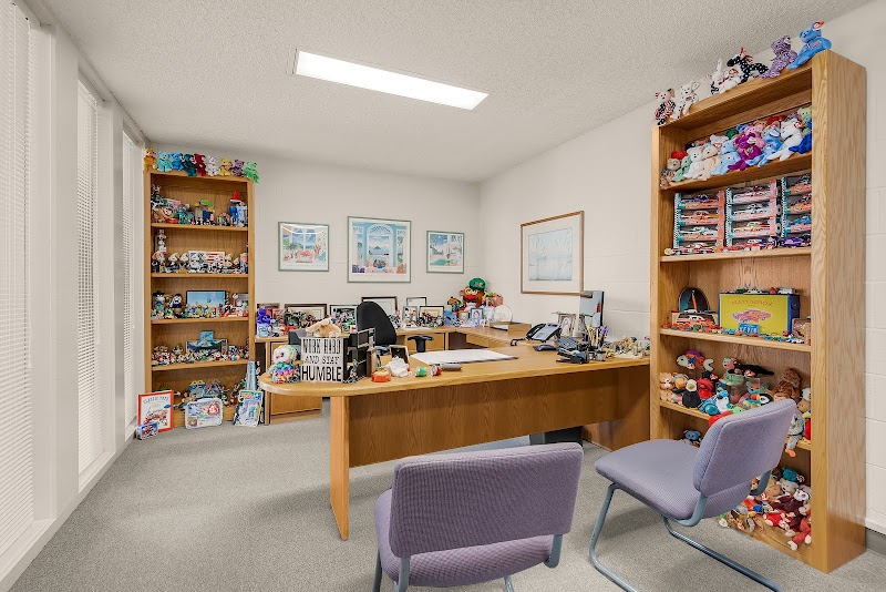 1 Life Recovery Centers