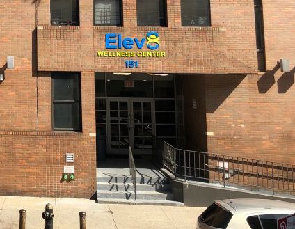 Elev8 Recovery Solutions - Photo 2