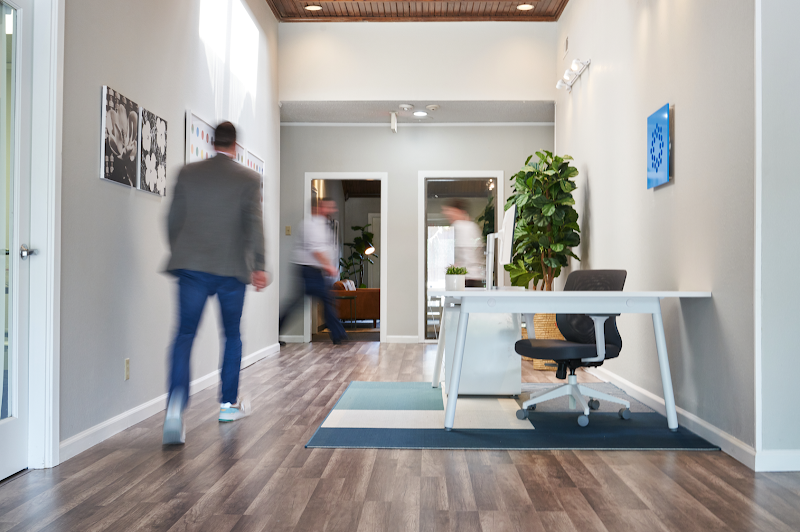 Lifehouse Recovery Inc.