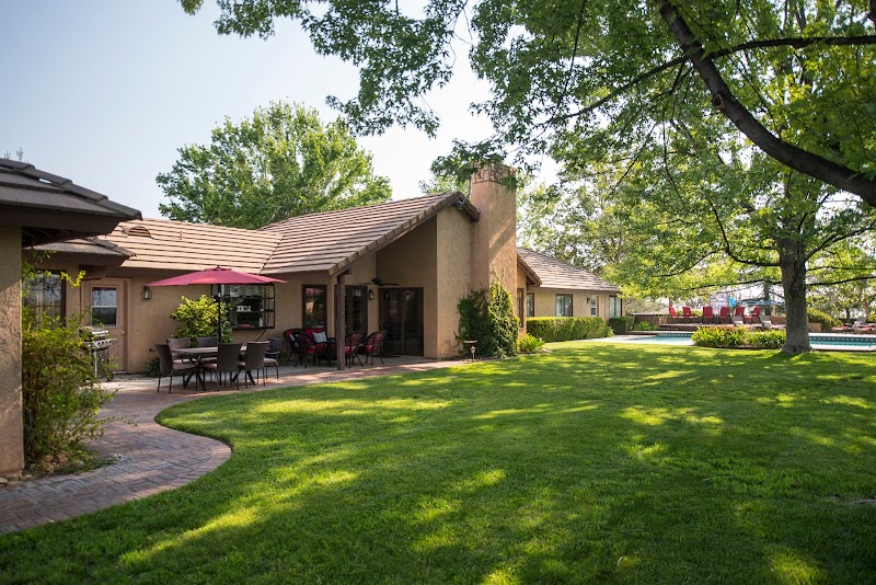 Benchmark Transitions