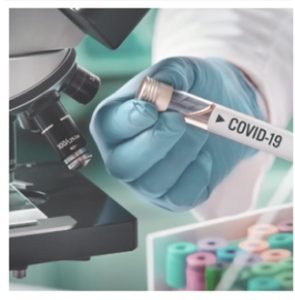 Recover Medical Group, Pc