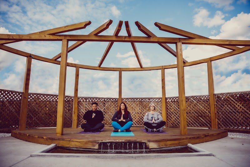 Diamond House Detox And Recovery