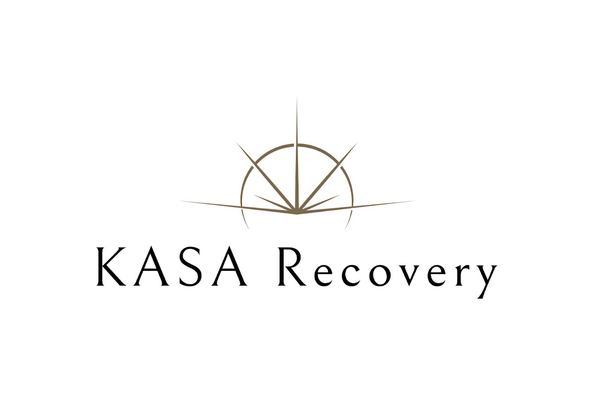 KASA Recovery