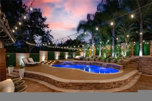 CA DRUG DETOX | Drug &amp;amp; Alcohol Rehab Center facility photo