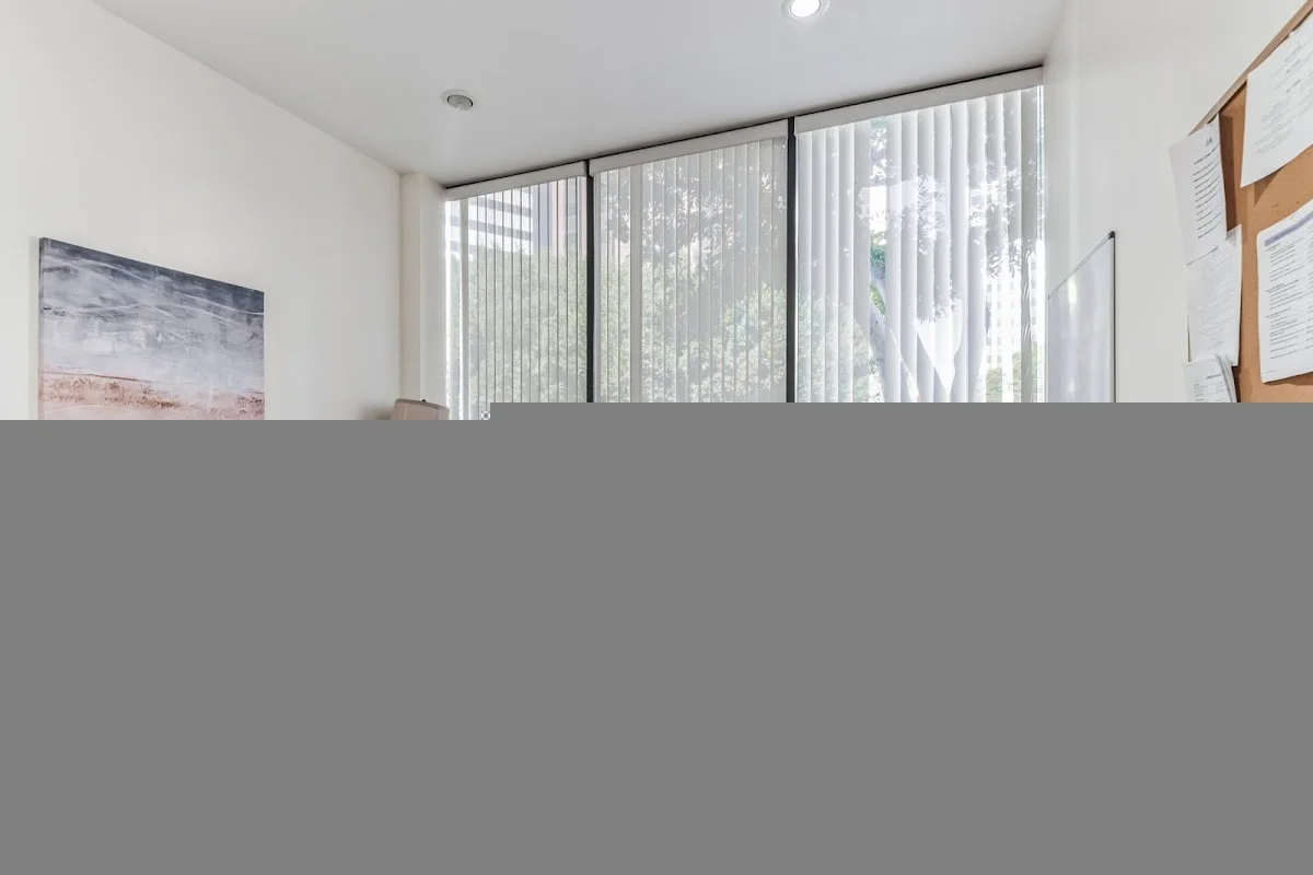 Muse Treatment Alcohol & Drug Rehab Los Angeles - Photo 1