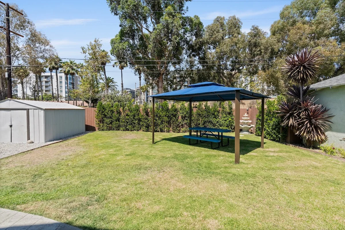 CNV Detox - Drug and Alcohol Rehab in Los Angeles - Photo 5